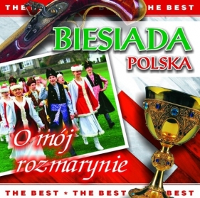 Biesiada polska