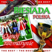 Biesiada polska