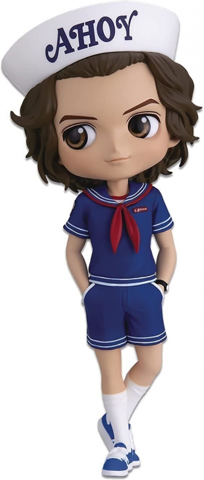 <img src='https://webimage.pl/pics/404/0/d4983164180404.jpg' style='height:440px' /> Figurka BP Q posket stranger things steve