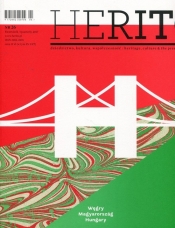 Herito nr 26 Węgry
