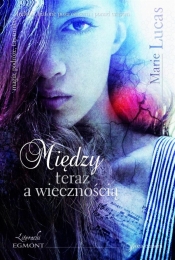 Między teraz a wiecznością (Uszkodzenia stron)