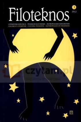 Filoteknos vol. 4/2013/2014 - Opracowanie zbiorowe
