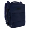 Plecak backup 8 K45 DERFORM