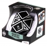  Łamigłówka Ghost Xtreme Recent Toys poziom 5/59+