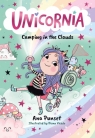 Unicornia: Camping in the Clouds 5 - 8 Ana Punset