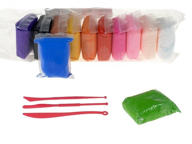 <img src='https://webimage.pl/pics/404/1/d5901271621404.jpg'>