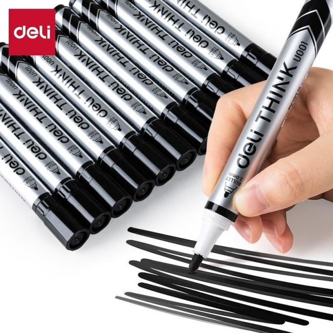 <img src='https://webimage.pl/pics/404/1/d6921734941404.jpg'>