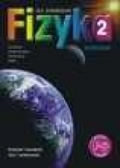 Fizyka 2. Podręcznik