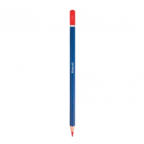 Kredki ołówkowe Pelikan Premium w metalowym etui, 24szt