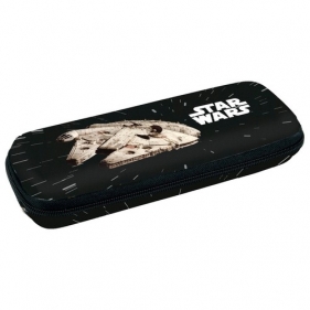 Piórnik UA Star Wars 14