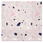 Serwetki Terrazzo 33x33cm 20szt
