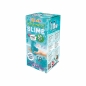 Tuban Slime, zestaw DIY super slime - Arbuz (TU3140)