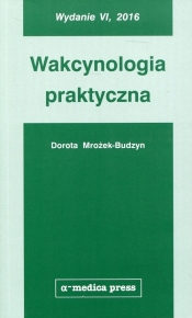 Wakcynologia praktyczna