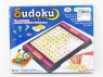 Sudoku 20x16cm