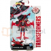 HASBRO Transformers Rid Legion Windblade (B0065EU47/B4681)