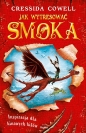Jak wytresować smoka. Tom 1 - Cressida Cowell