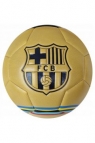 Piłka nożna FC Barcelona Ball UIT 22/23 R.5