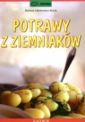 Potrawy z ziemniaków  Jakimowicz-Klein  Barbara