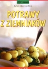 Potrawy z ziemniaków