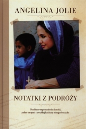 Notatki z podróży