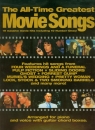 The All Time Greatest Movie Songs 19 massive hits including 10 Number