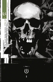 Black Monday Murders. Waga. Tom 2 - Tomm Coker, Jonathan Hickman