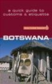 Botswana - Culture Smart