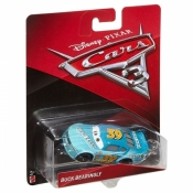 CARS 3 Buck Bearingly Vehicle (DXV29/DXV68)