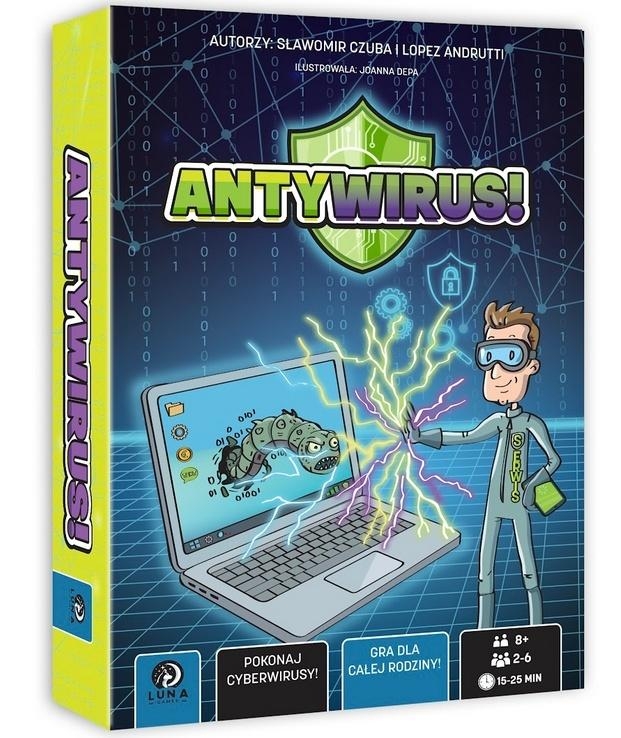 <img src='https://webimage.pl/pics/404/3/d5908124063404.jpg' style='height:440px' /> Antywirus!