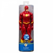 Figurka Flash DC (6056278/20123033)