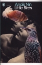 Little Birds - Anaïs Nin