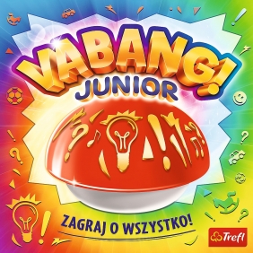 Vabang Junior (02340)