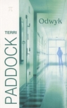Odwyk Terri Paddock