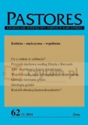 Pastores 62/2014 - 2014