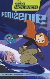 Poniżenie