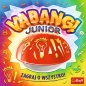 Vabang Junior (02340)