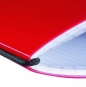 Notatnik PP my.book Flex A6/40 kartek w kratkę (11361565)