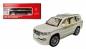 Toyota 1:24 sw./dź. metal w pudełku