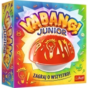 Vabang Junior (02340)