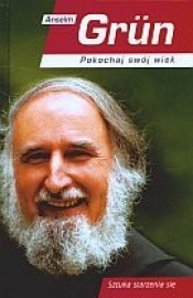 Pokochaj swój wiek. Sztuka starzenia się