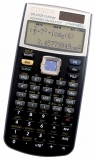 Kalkulator naukowy CITIZEN SR-270XCFS, 10+2-cyfrowy