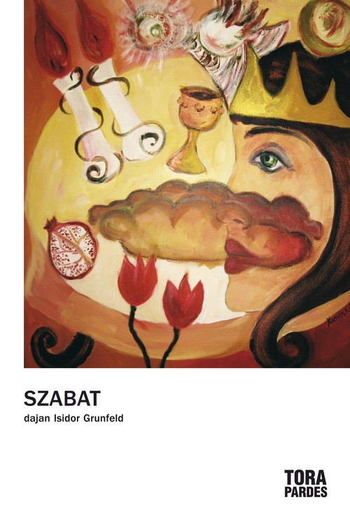 Szabat