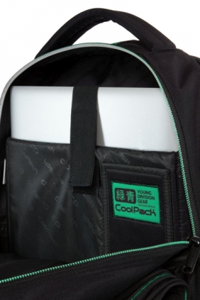 Plecak Patio cool pack Joy Xl (A22119)