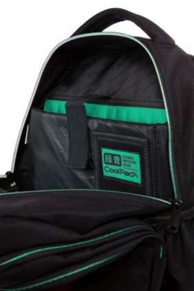 Plecak Patio cool pack Joy Xl (A22119)