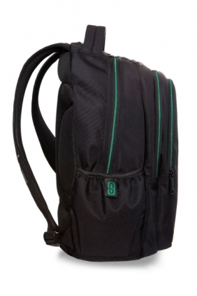 Plecak Patio cool pack Joy Xl (A22119)