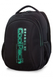 Plecak Patio cool pack Joy Xl (A22119)