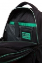Plecak Patio cool pack Joy Xl (A22119)