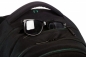 Plecak Patio cool pack Joy Xl (A22119)