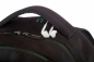 Plecak Patio cool pack Joy Xl (A22119)