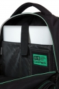 Plecak Patio cool pack Joy Xl (A22119)